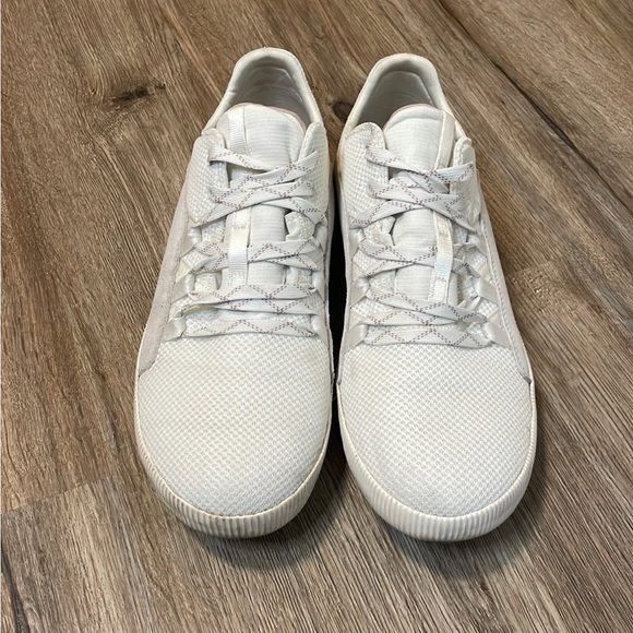 Sorel Sneakers - Picture 2 of 5